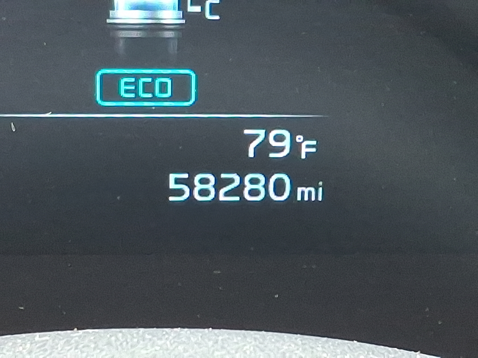 used 2023 Kia Niro car, priced at $21,499