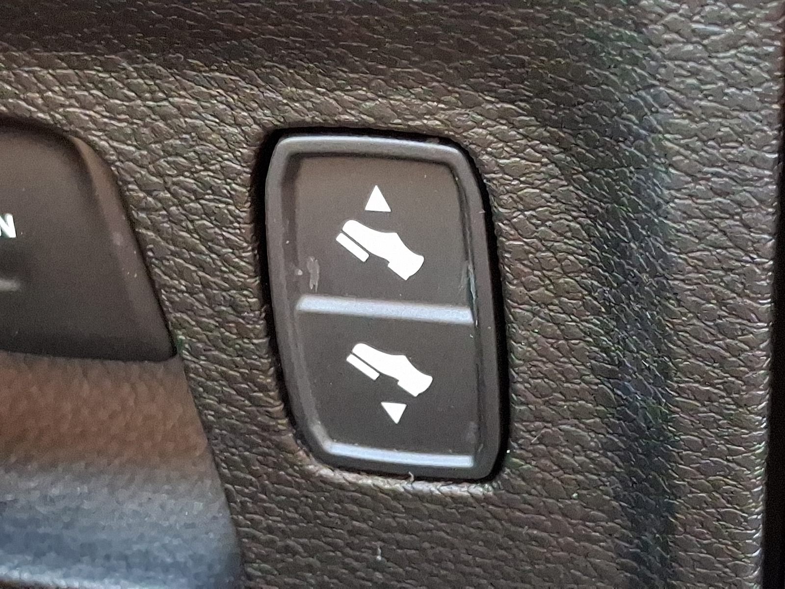 used 2021 Ram 1500 car, priced at $36,299