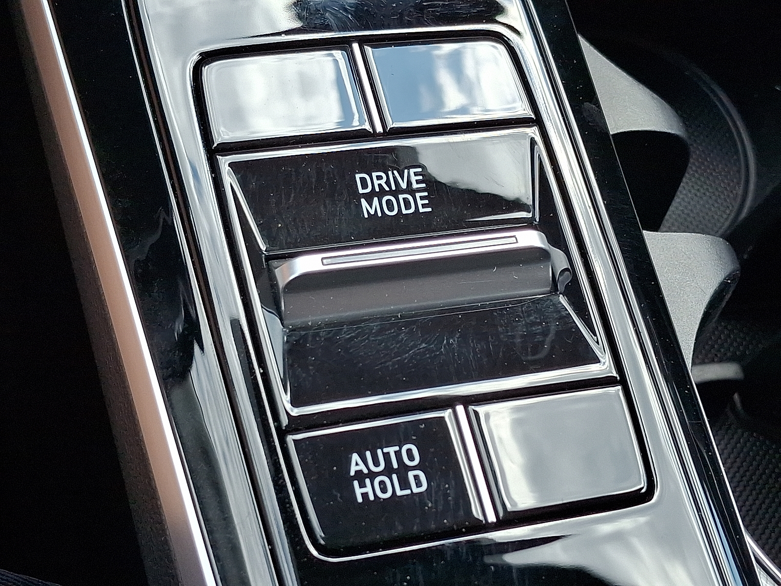 used 2022 Hyundai Sonata car, priced at $21,999