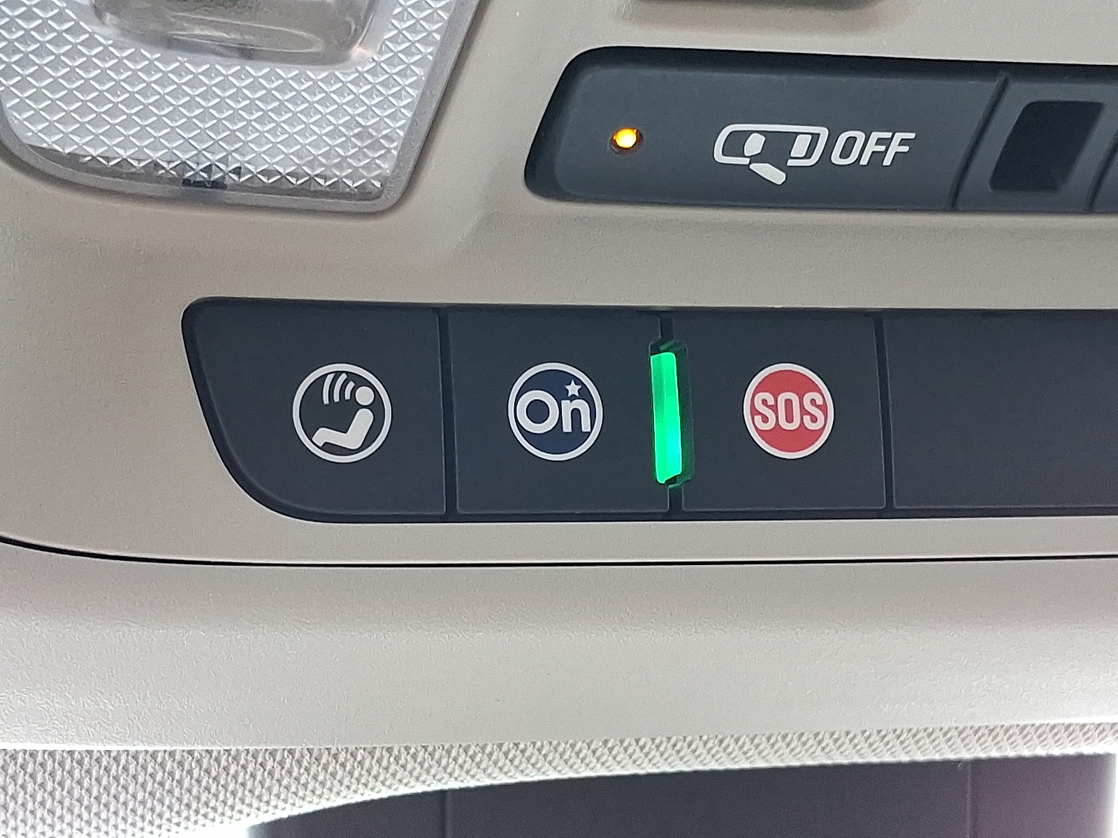 used 2018 GMC Terrain car, priced at $18,999