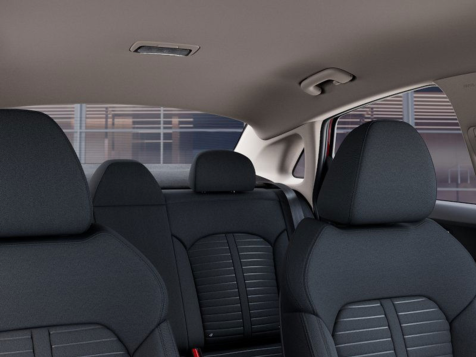 new 2025 Kia K5 car, priced at $29,045