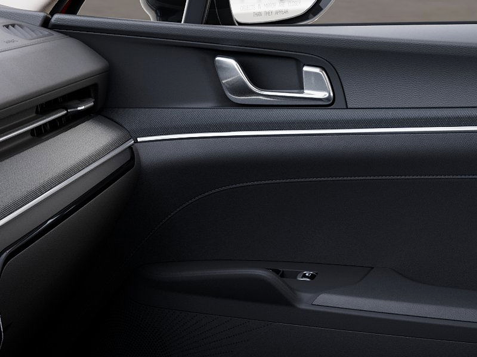 new 2025 Kia K5 car, priced at $29,045