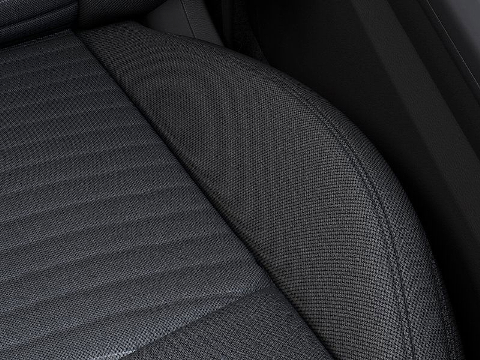new 2025 Kia K5 car, priced at $29,045