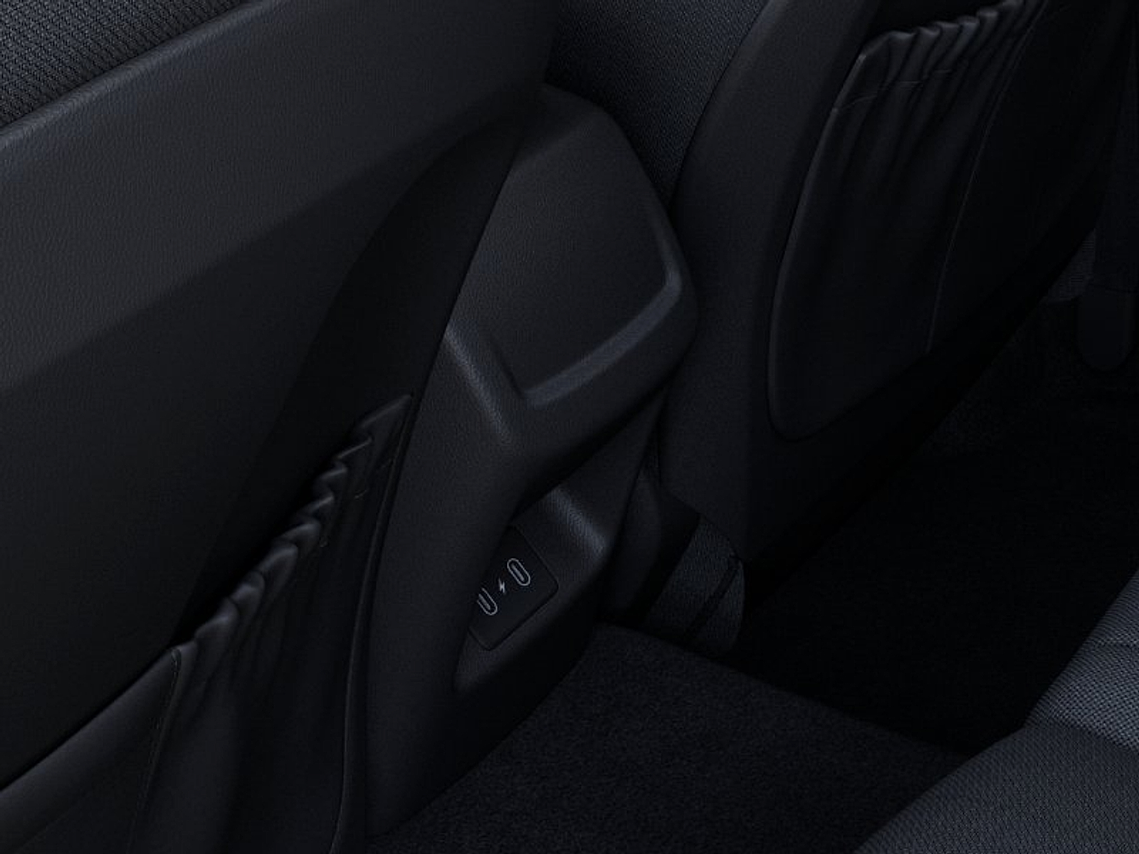 new 2025 Kia K5 car, priced at $29,045