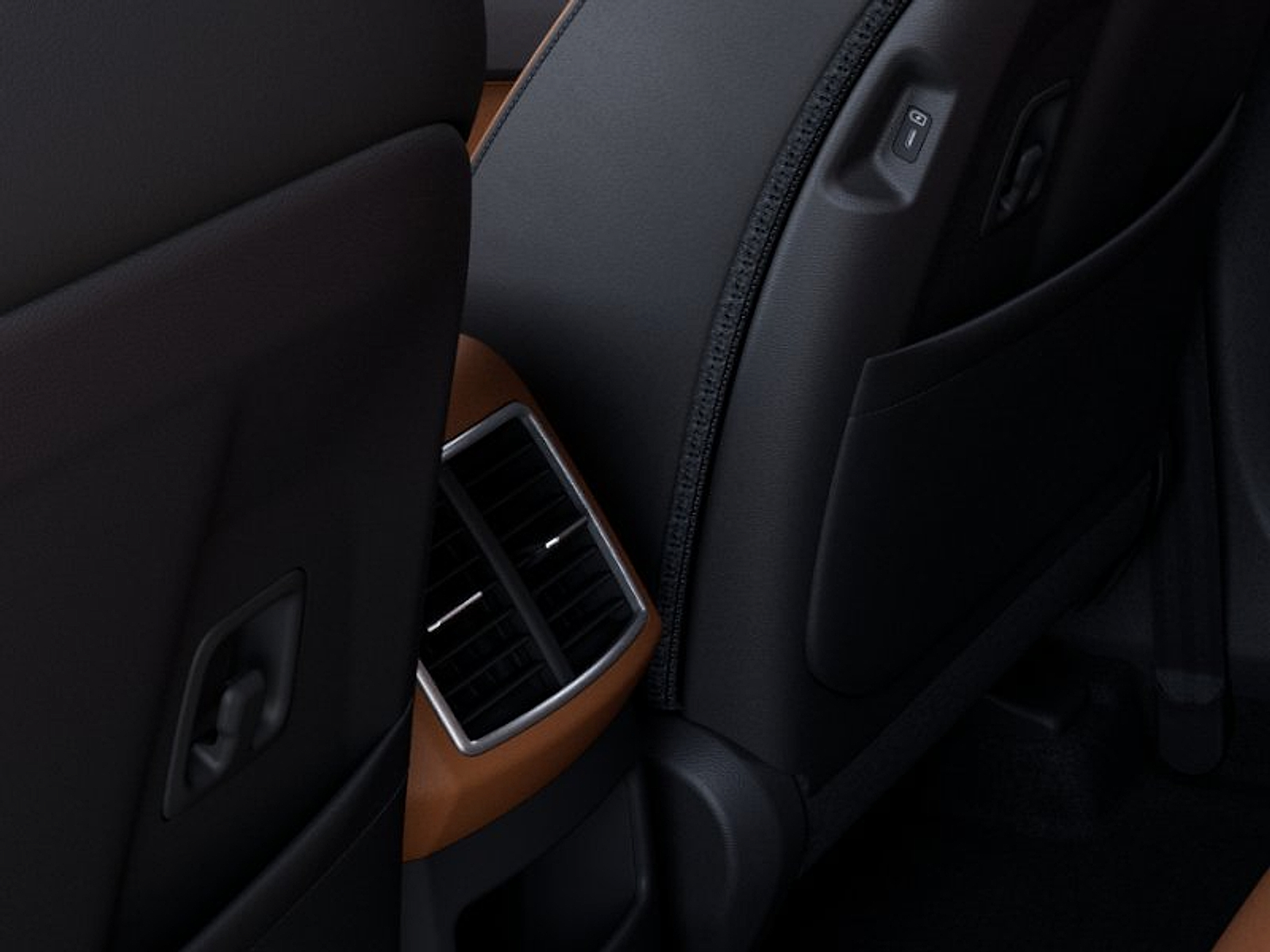 new 2026 Kia Sportage car, priced at $36,580
