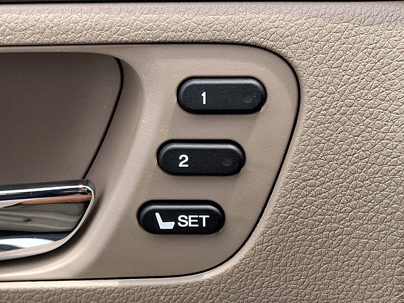 used 2020 Honda Pilot car, priced at $19,999