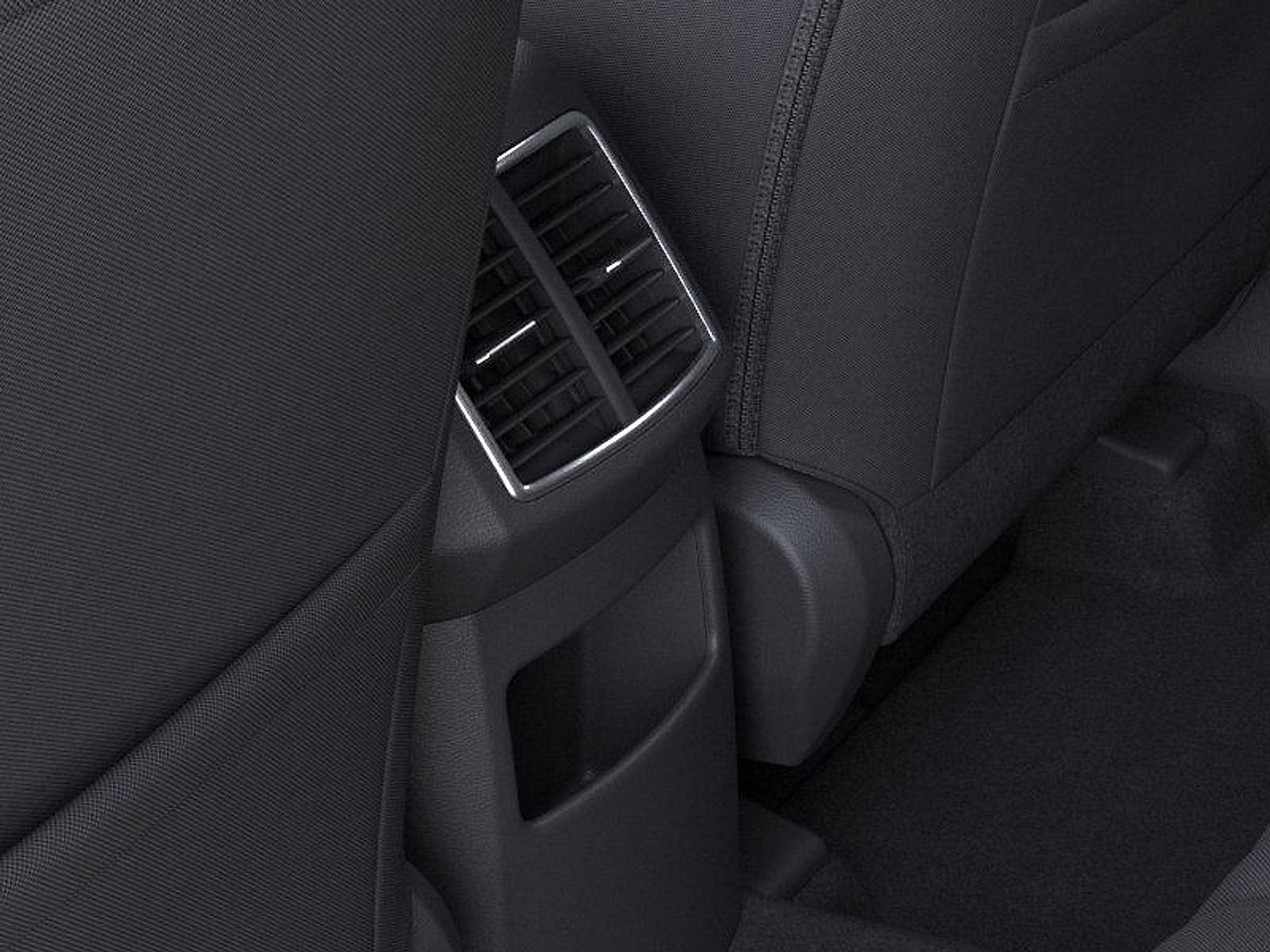 new 2025 Kia Sportage Hybrid car, priced at $32,555