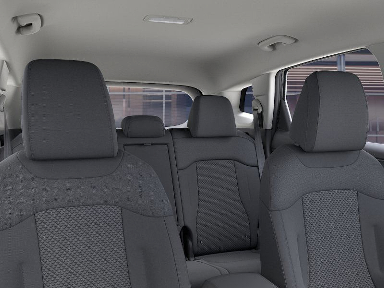 new 2025 Kia Sportage Hybrid car, priced at $32,555