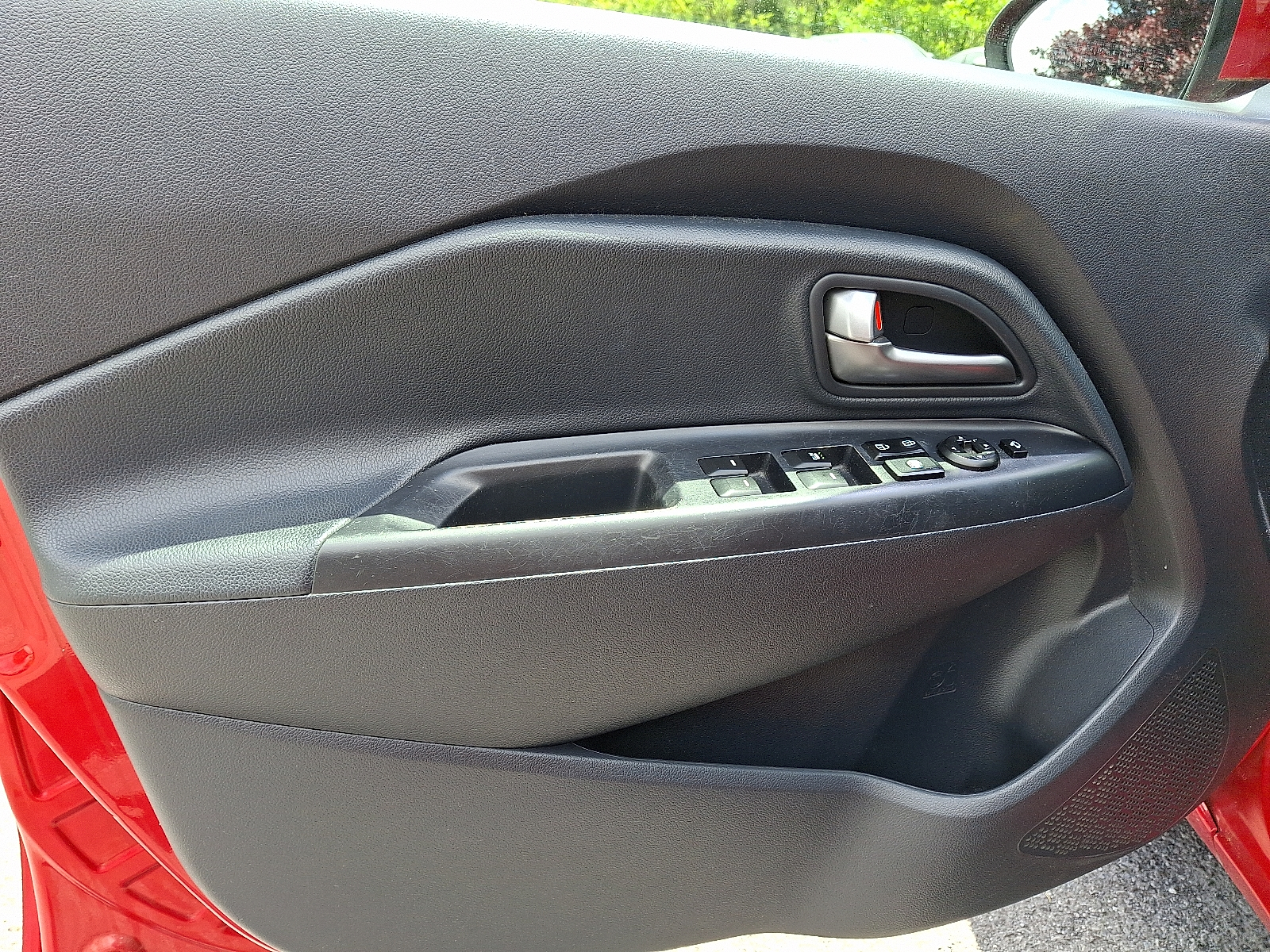 used 2012 Kia Rio car, priced at $7,588