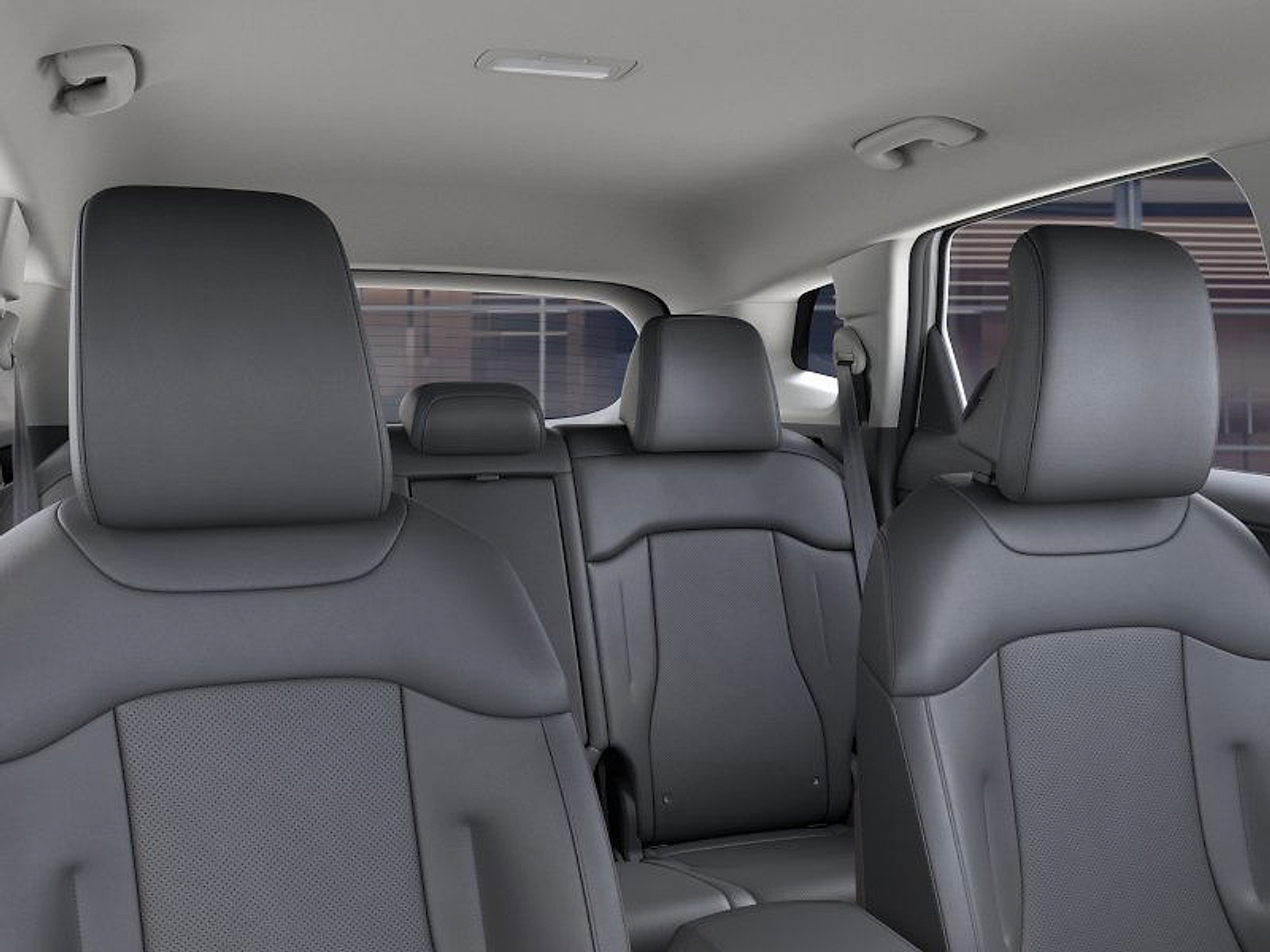 new 2025 Kia Sportage Hybrid car, priced at $34,555