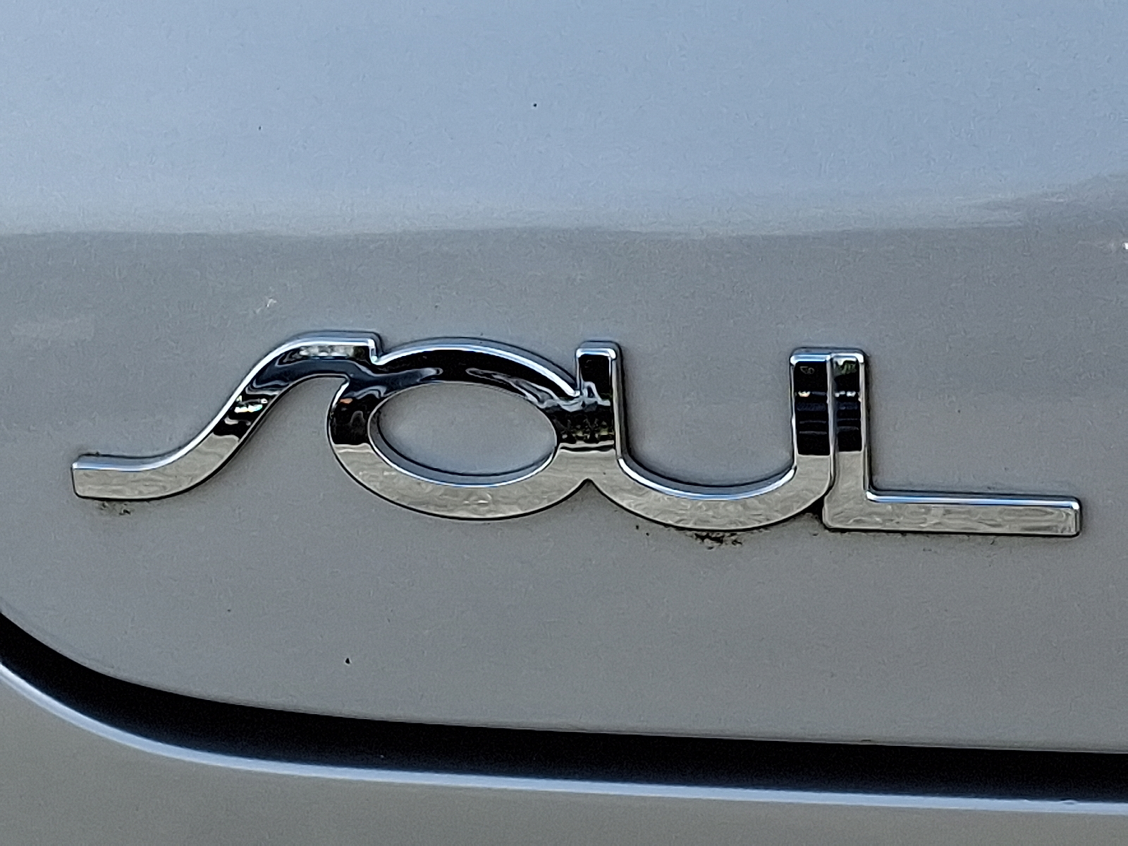 used 2021 Kia Soul car, priced at $17,499