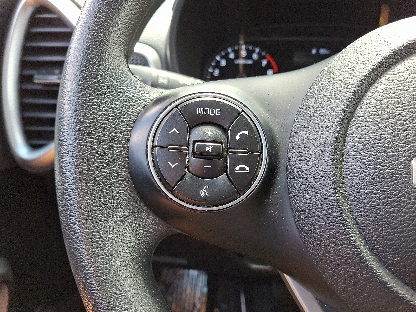 used 2022 Kia Soul car, priced at $18,499
