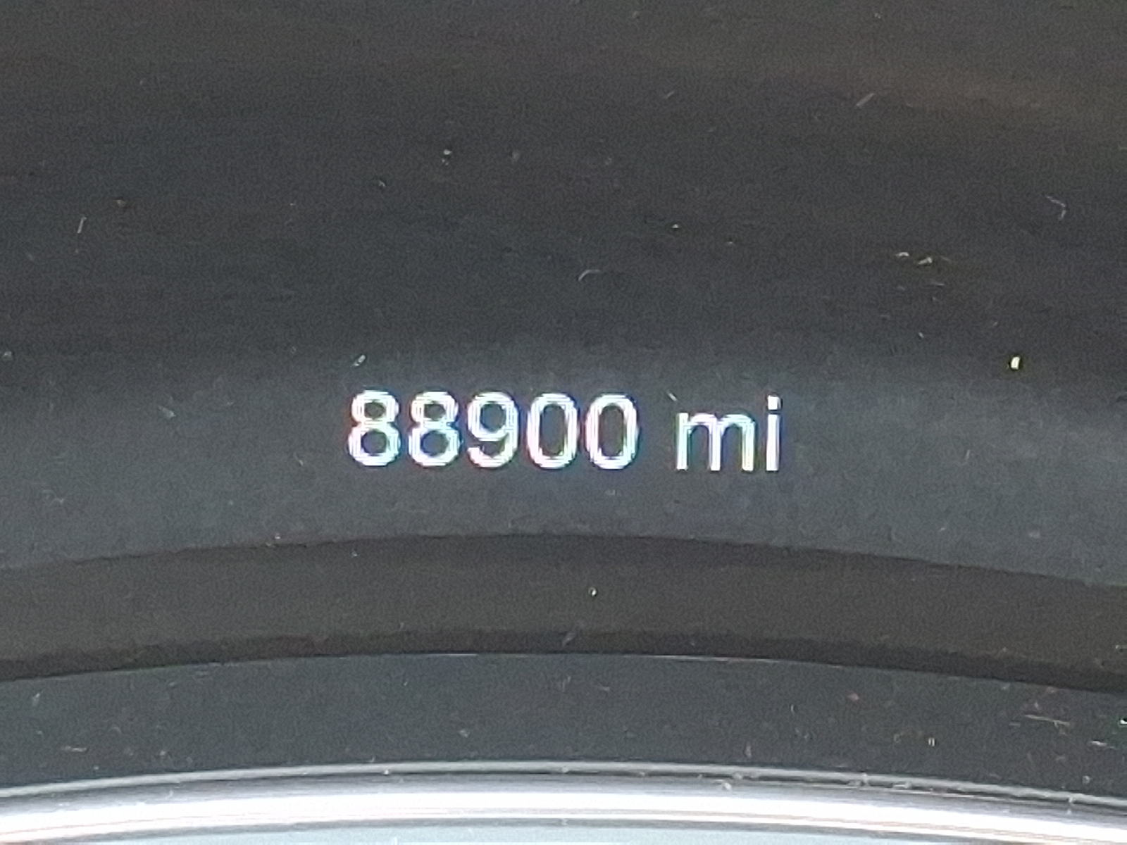 used 2020 Dodge Durango car, priced at $20,499