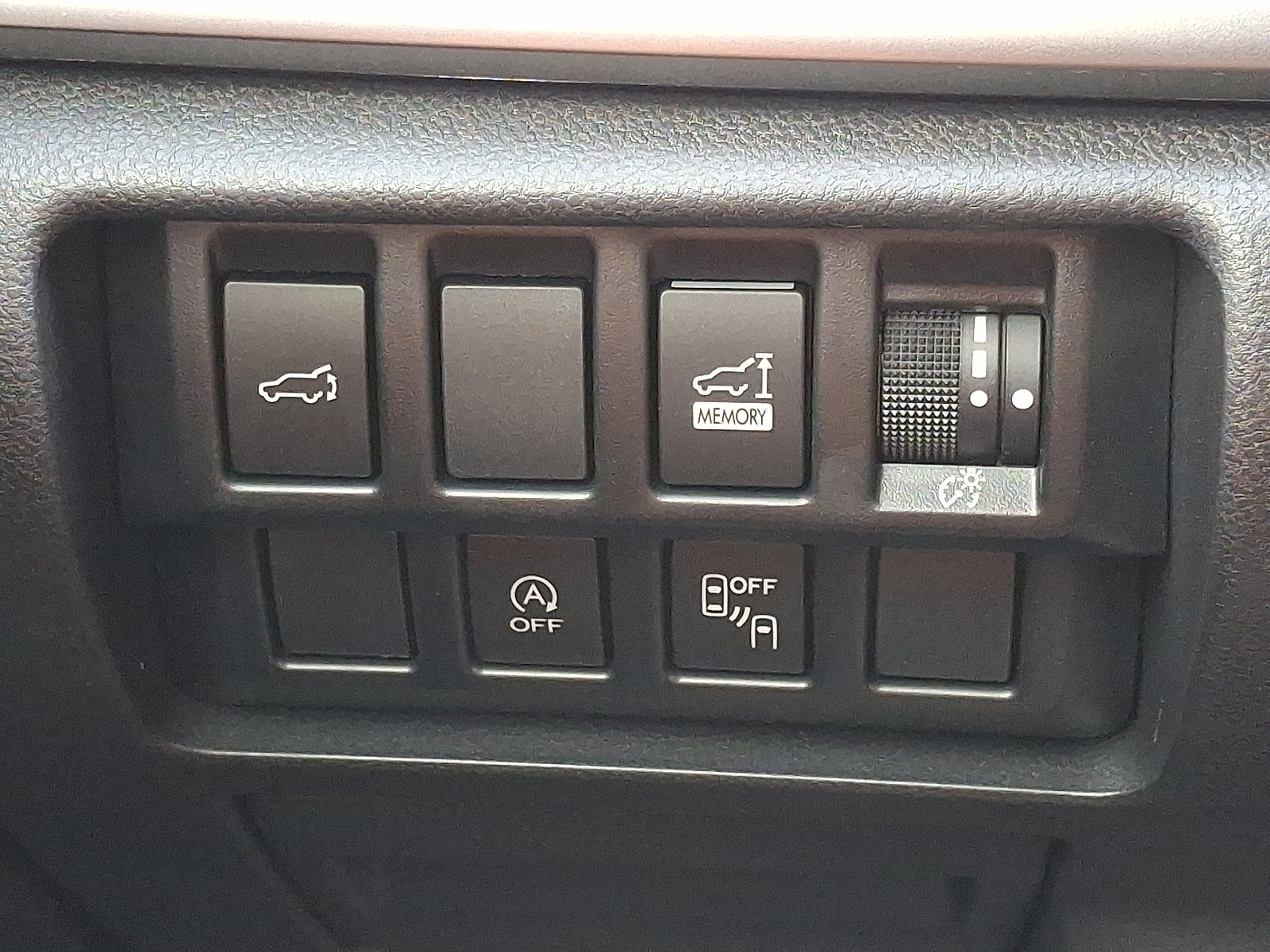 used 2020 Subaru Forester car, priced at $19,999