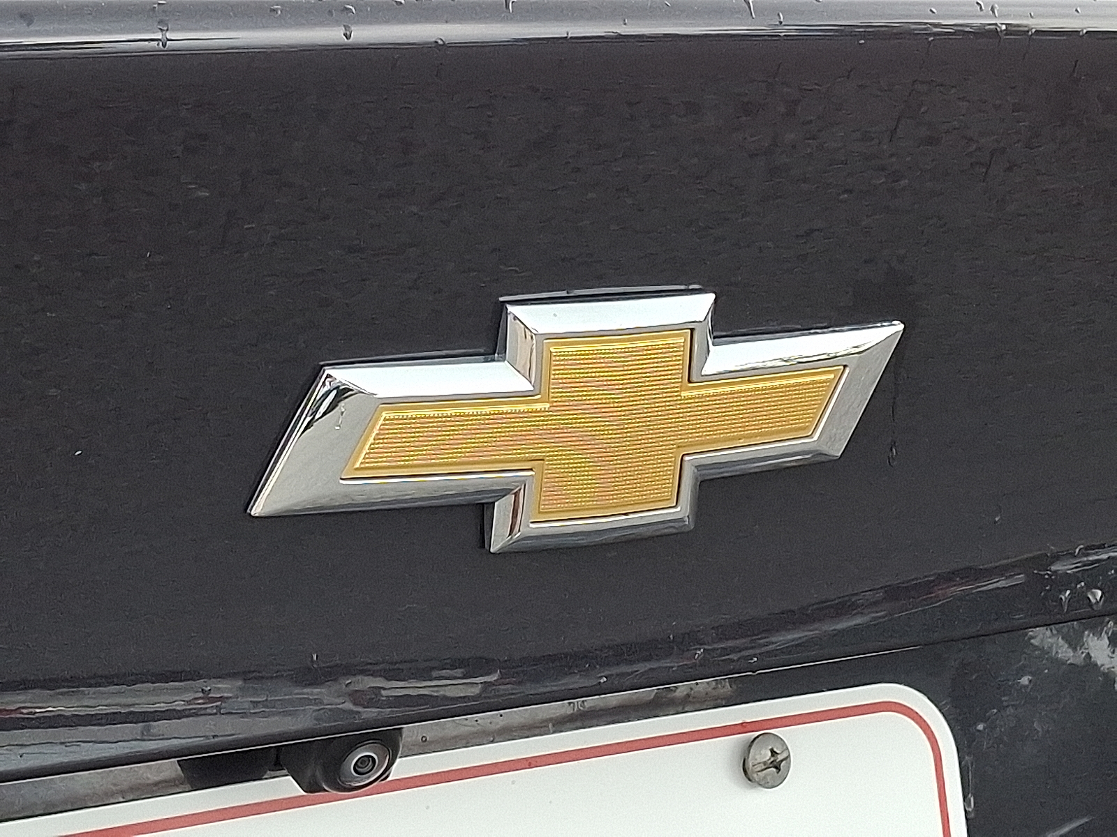 used 2023 Chevrolet Malibu car, priced at $18,499