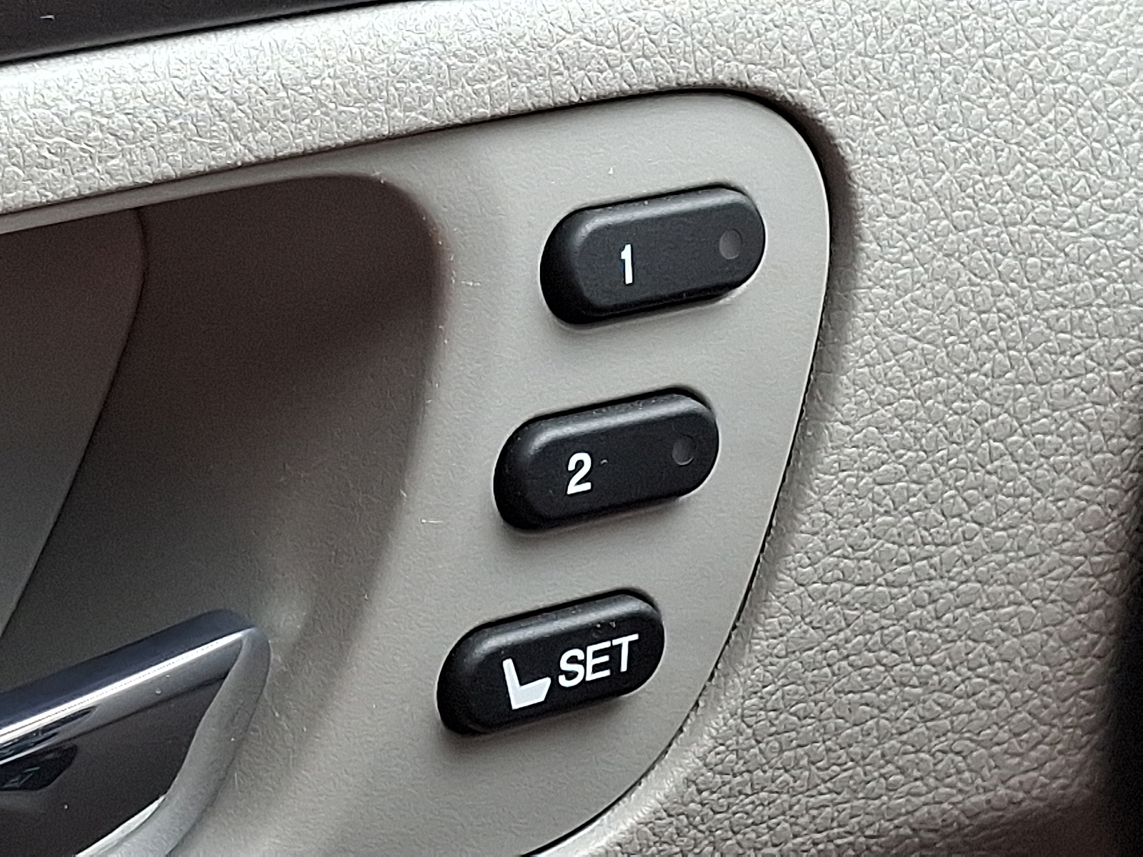 used 2020 Honda Pilot car, priced at $28,999