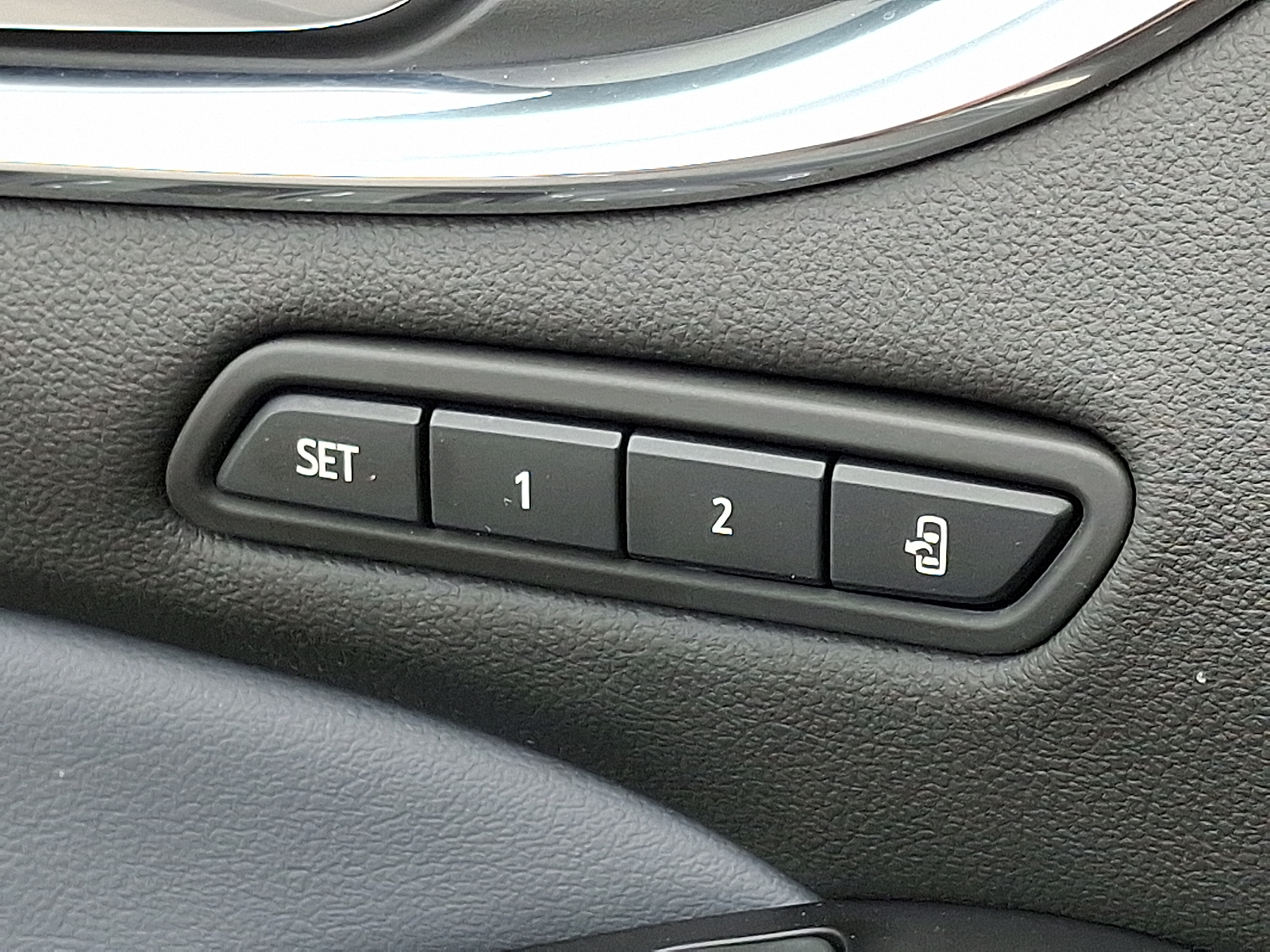used 2019 Buick Enclave car, priced at $25,999