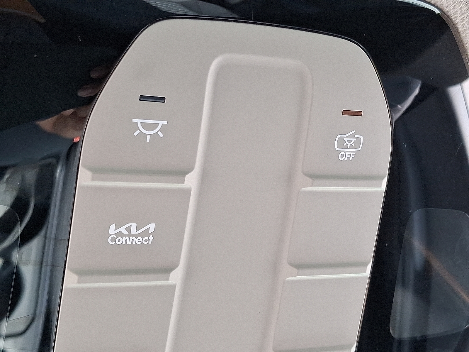 used 2025 Kia K4 car, priced at $23,299