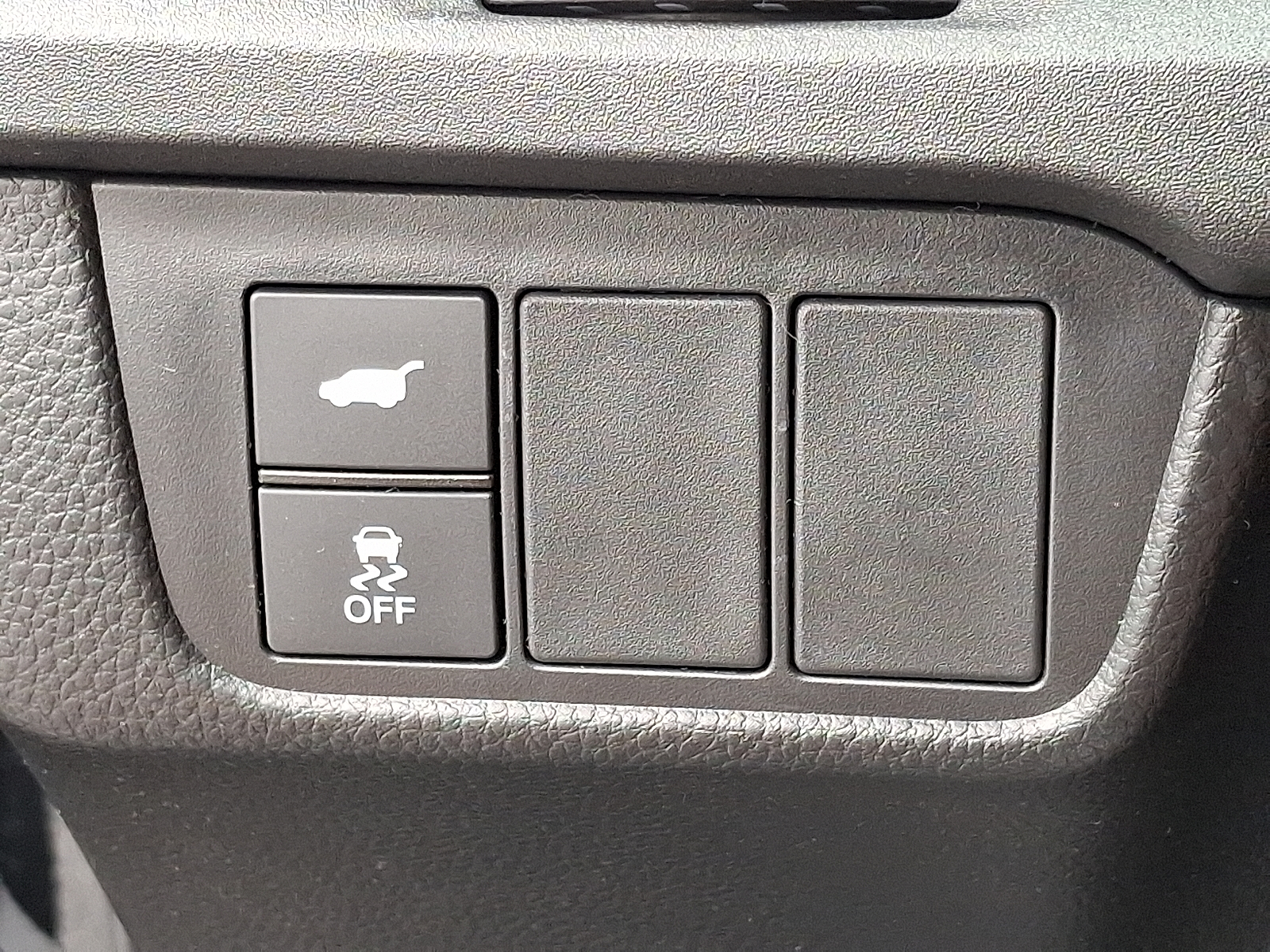 used 2025 Honda CR-V Hybrid car, priced at $38,999