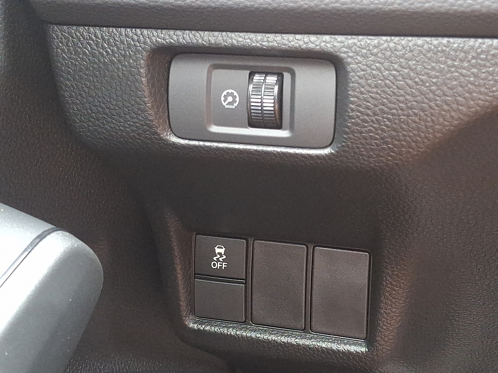 used 2025 Honda Civic car, priced at $26,999