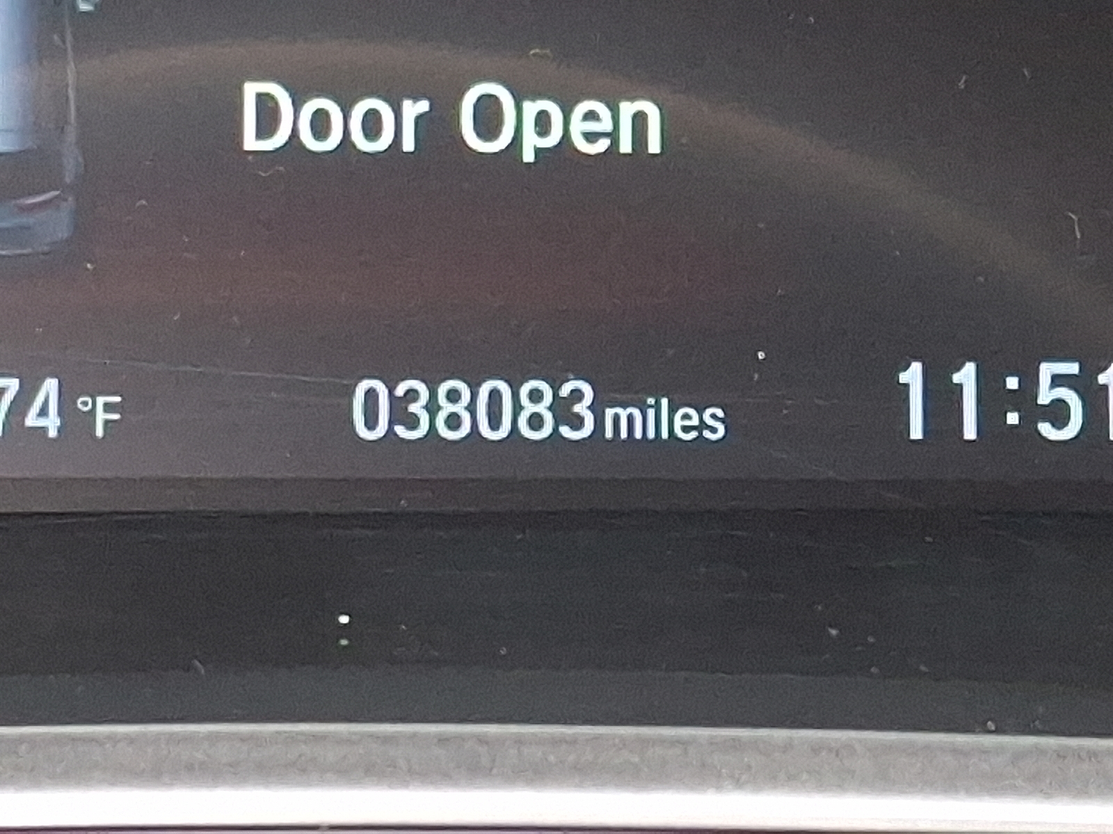 used 2019 Honda CR-V car, priced at $24,499