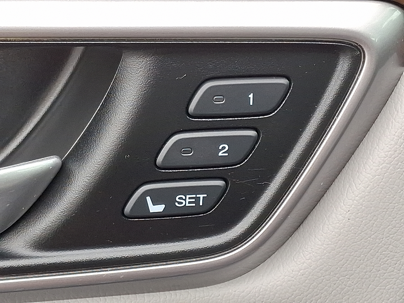 used 2019 Honda CR-V car, priced at $24,499