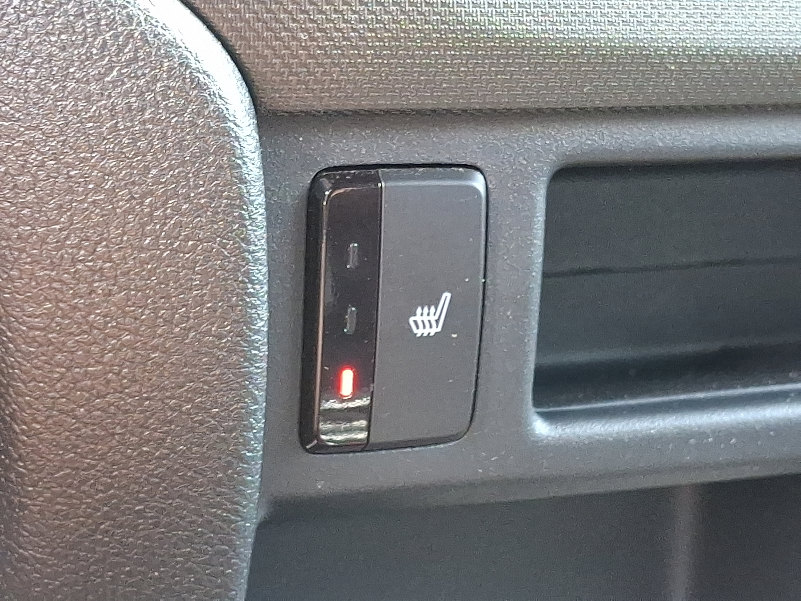 used 2022 Honda Passport car, priced at $32,499
