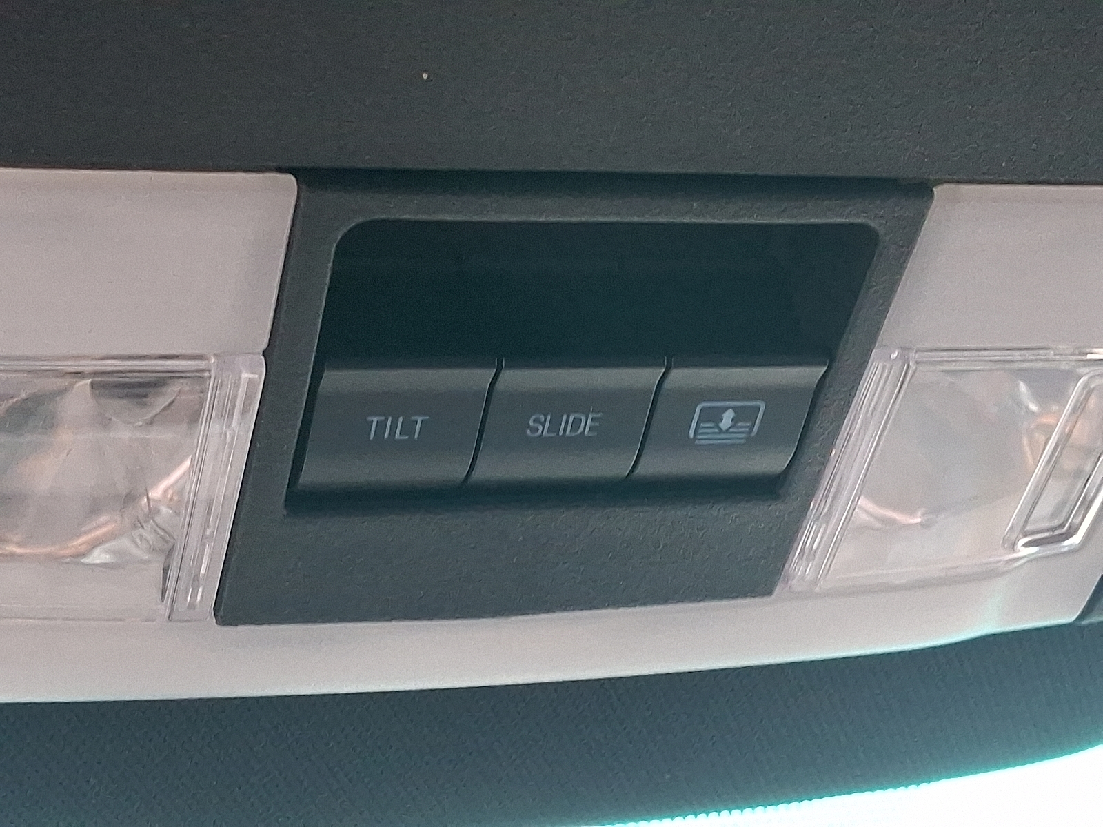 used 2017 Ford Explorer car, priced at $11,966