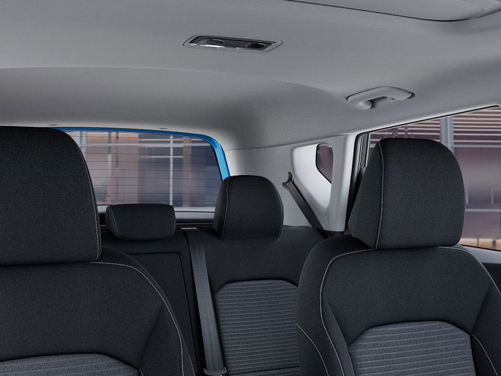 new 2025 Kia Soul car, priced at $26,360