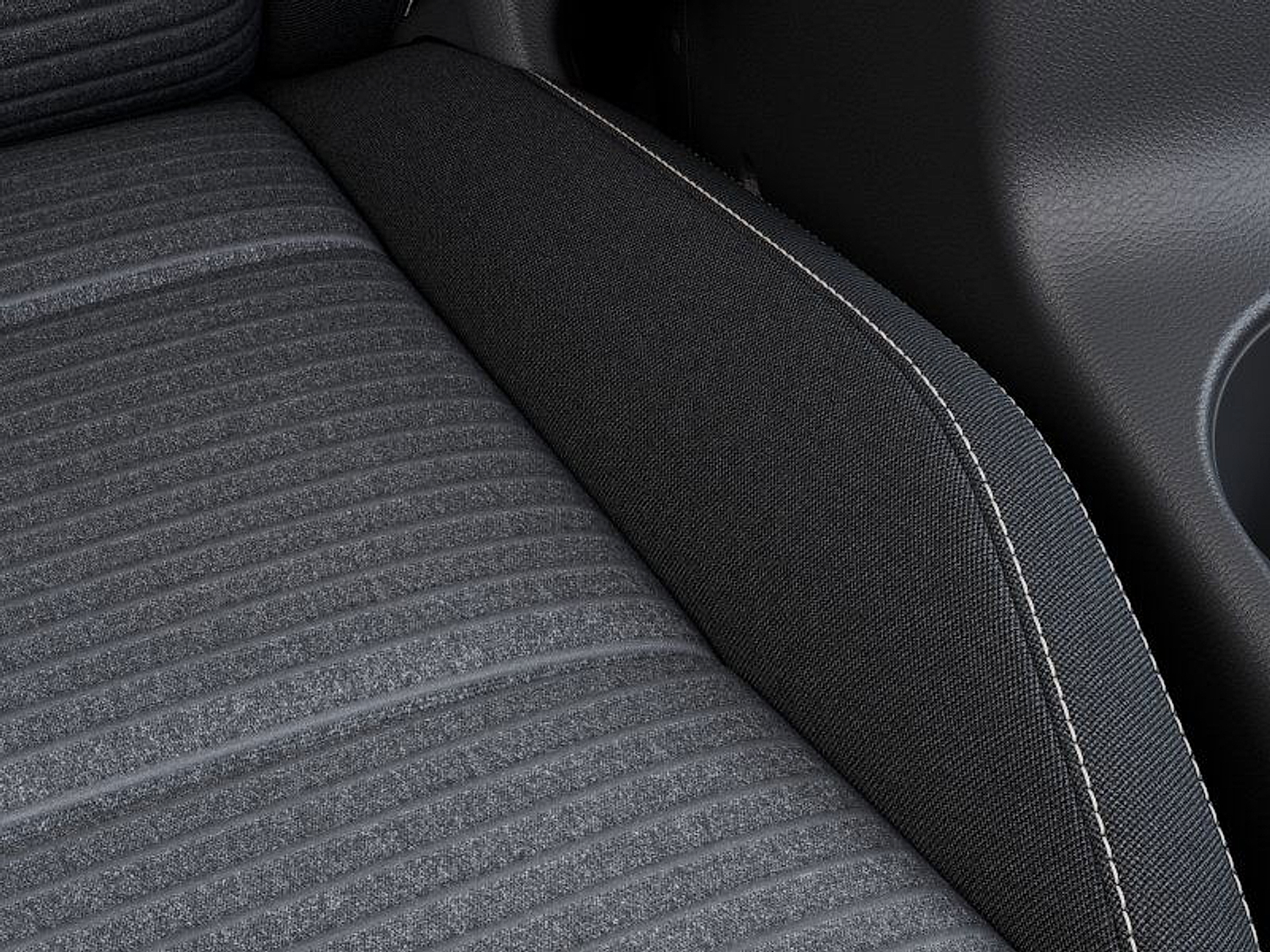 new 2025 Kia Soul car, priced at $26,360