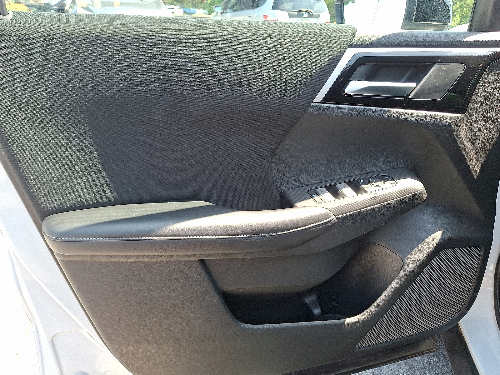 used 2022 Mitsubishi Outlander car, priced at $22,499