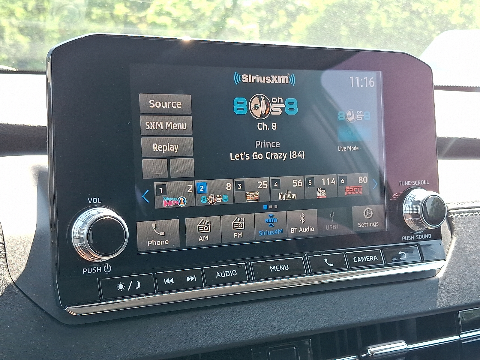 used 2022 Mitsubishi Outlander car, priced at $22,499