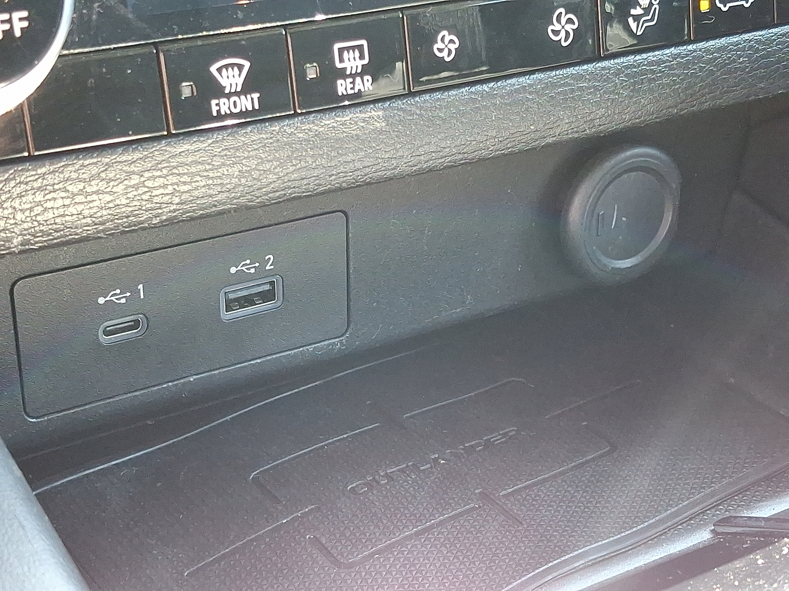 used 2022 Mitsubishi Outlander car, priced at $22,499