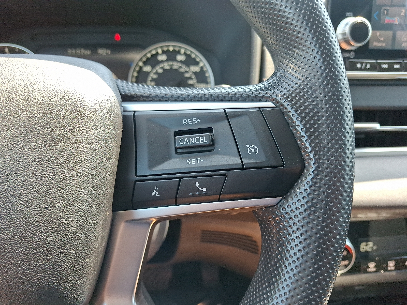 used 2022 Mitsubishi Outlander car, priced at $22,499