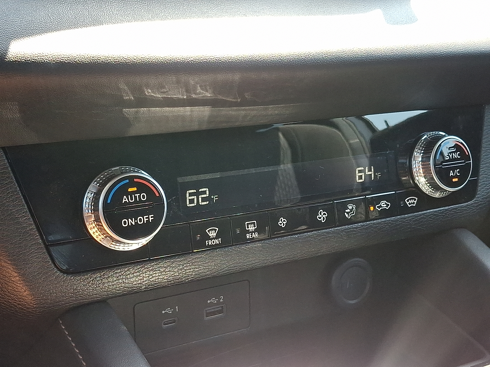 used 2022 Mitsubishi Outlander car, priced at $22,499