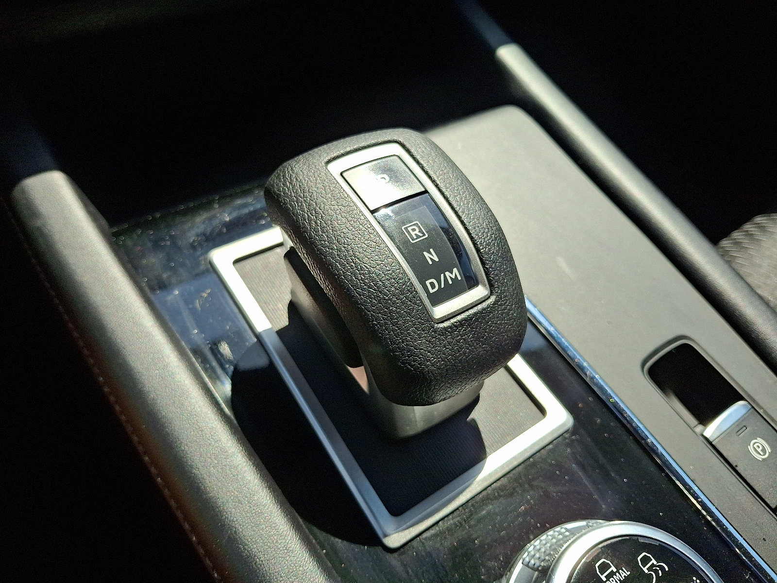 used 2022 Mitsubishi Outlander car, priced at $22,499