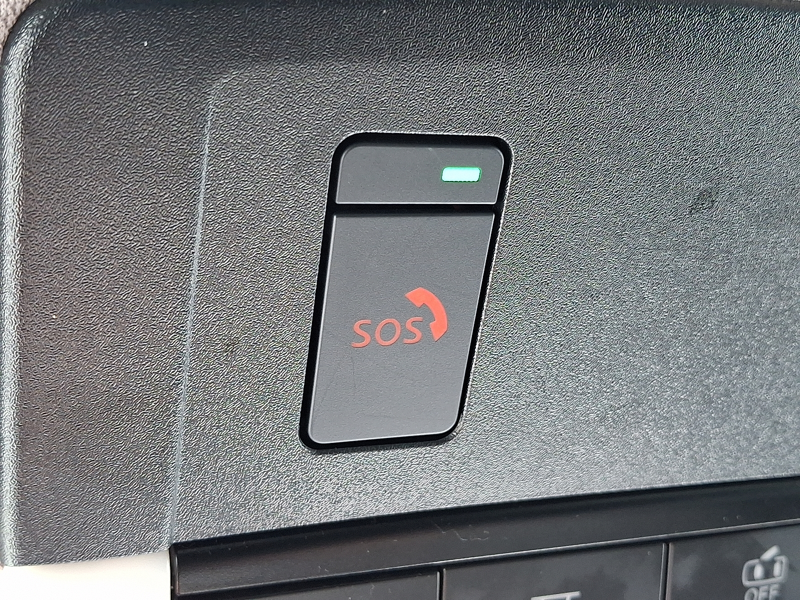 used 2022 Mitsubishi Outlander car, priced at $22,499