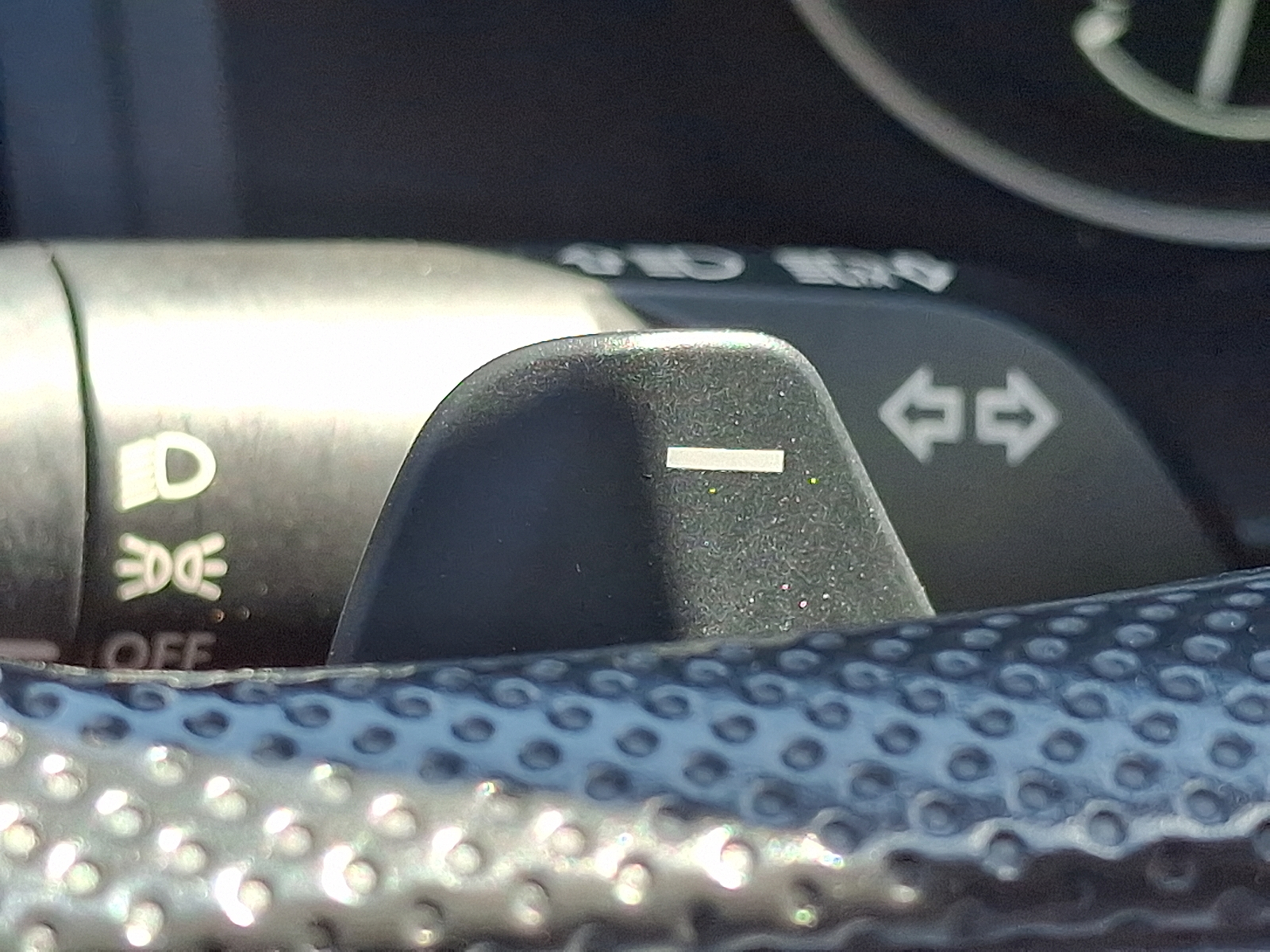 used 2022 Mitsubishi Outlander car, priced at $22,499