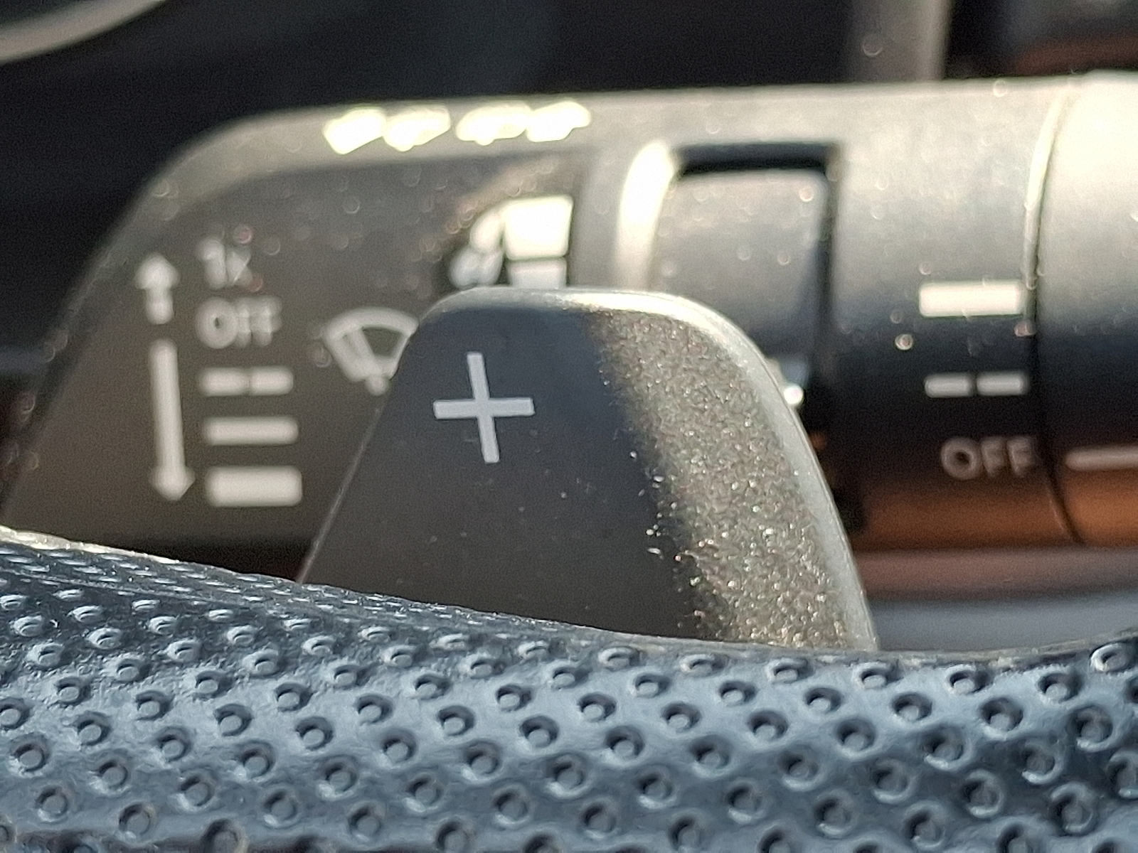 used 2022 Mitsubishi Outlander car, priced at $22,499