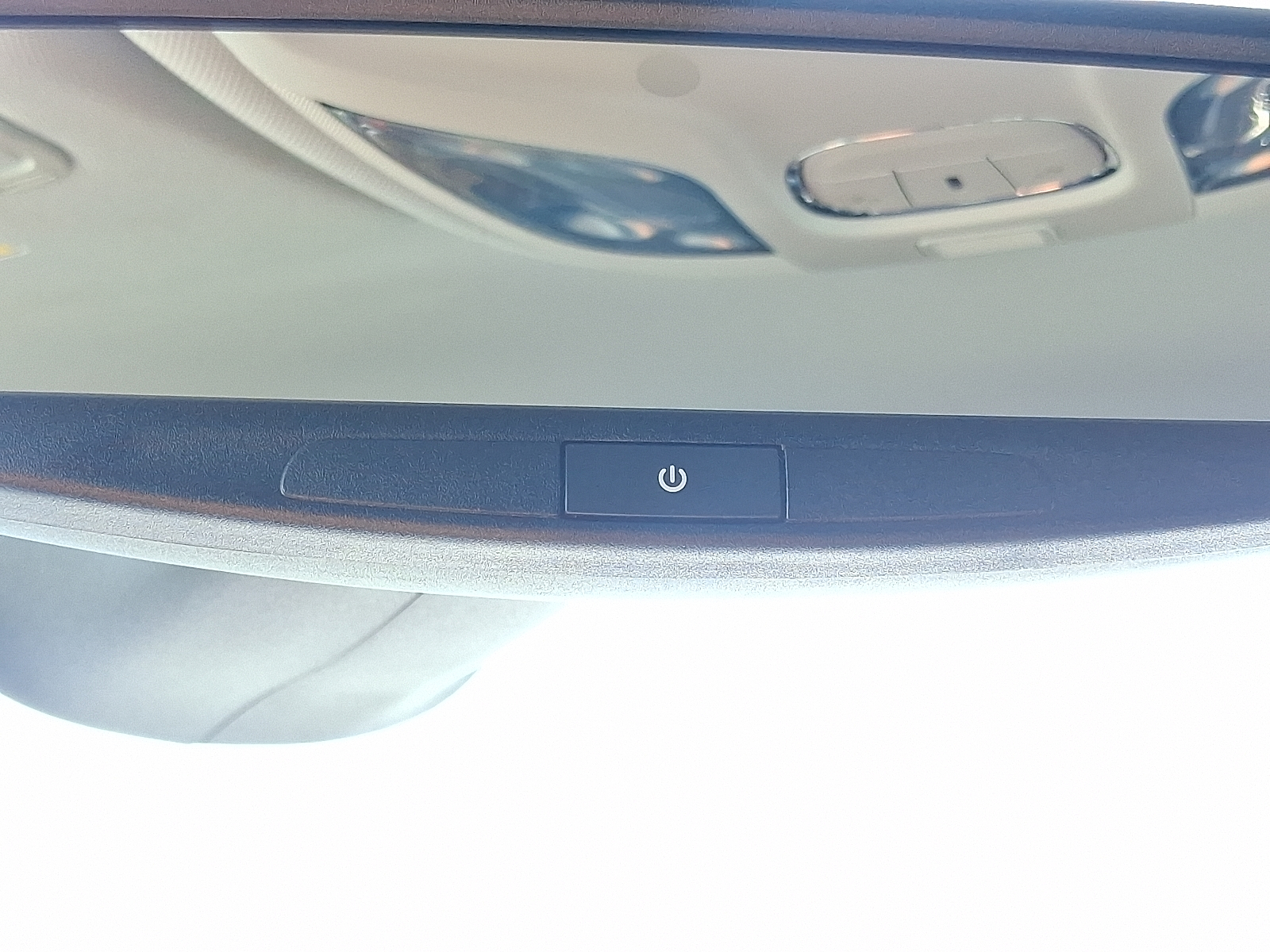 used 2019 Jeep Compass car, priced at $17,999
