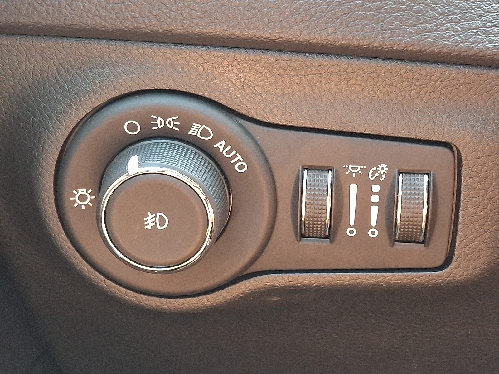 used 2019 Jeep Compass car, priced at $17,999