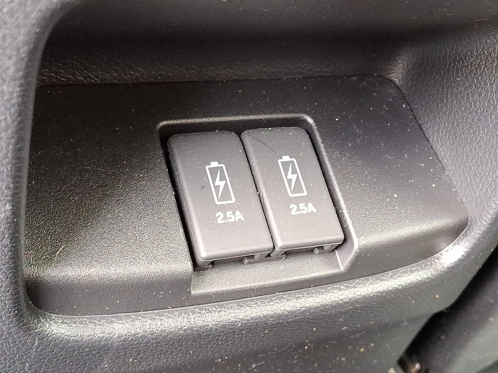 used 2019 Honda CR-V car, priced at $20,999