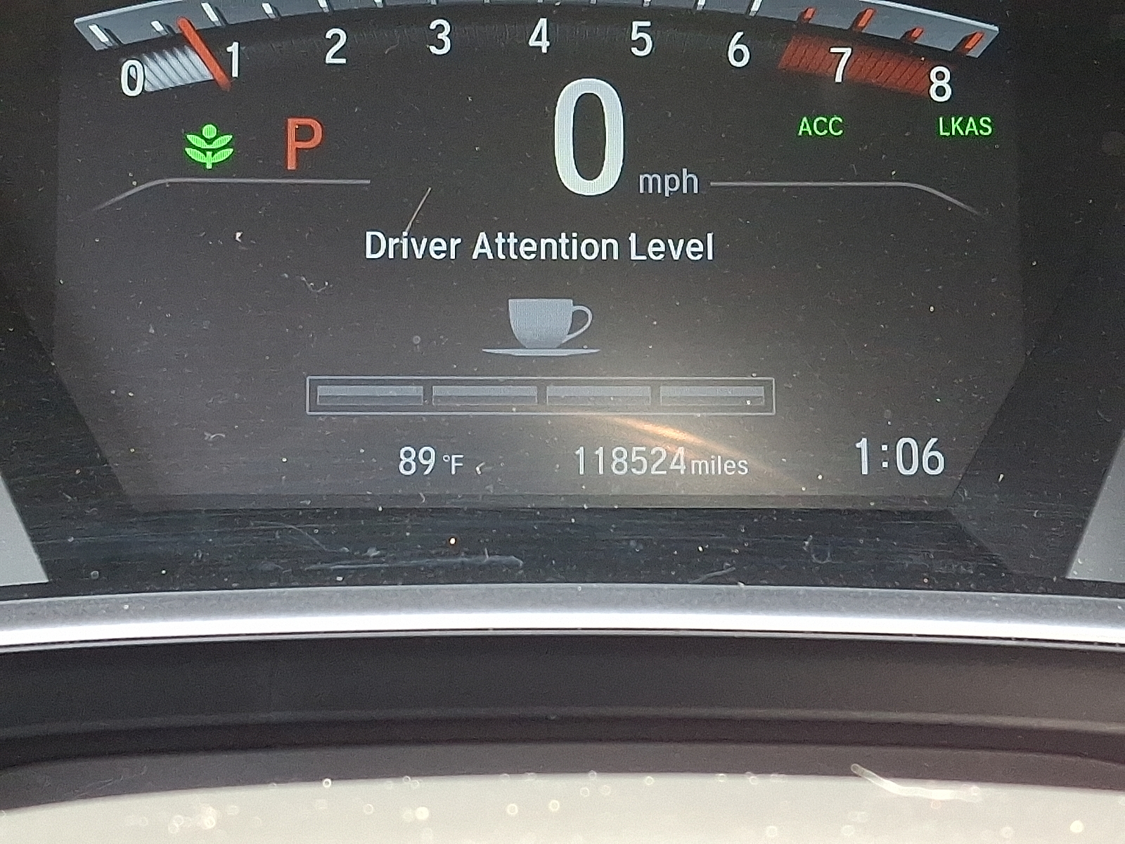 used 2019 Honda CR-V car, priced at $20,999