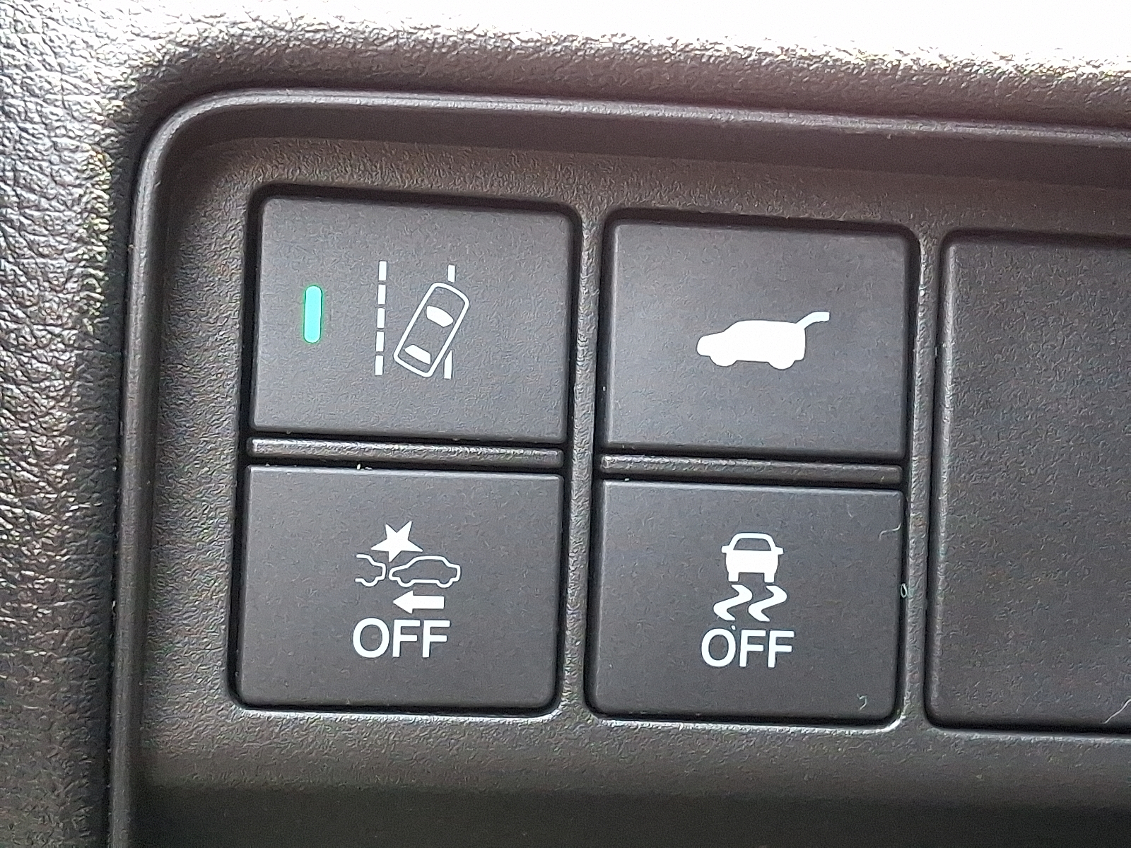 used 2019 Honda CR-V car, priced at $20,999