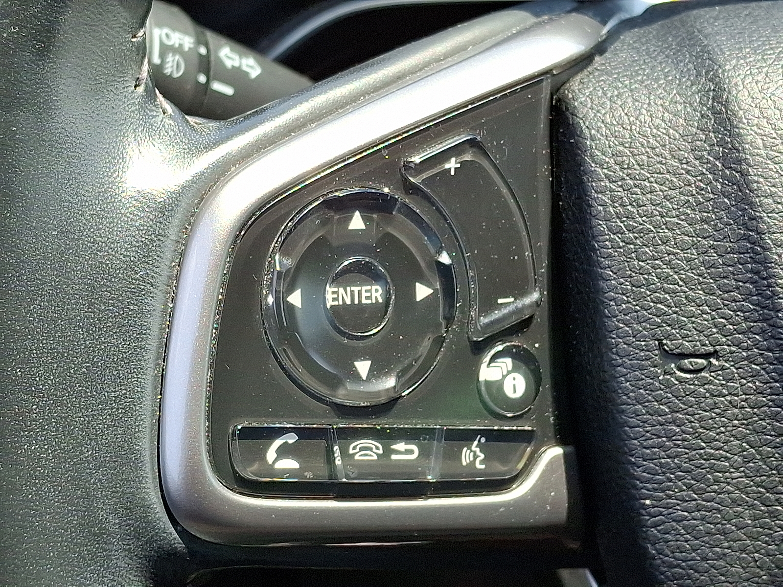 used 2019 Honda CR-V car, priced at $20,999