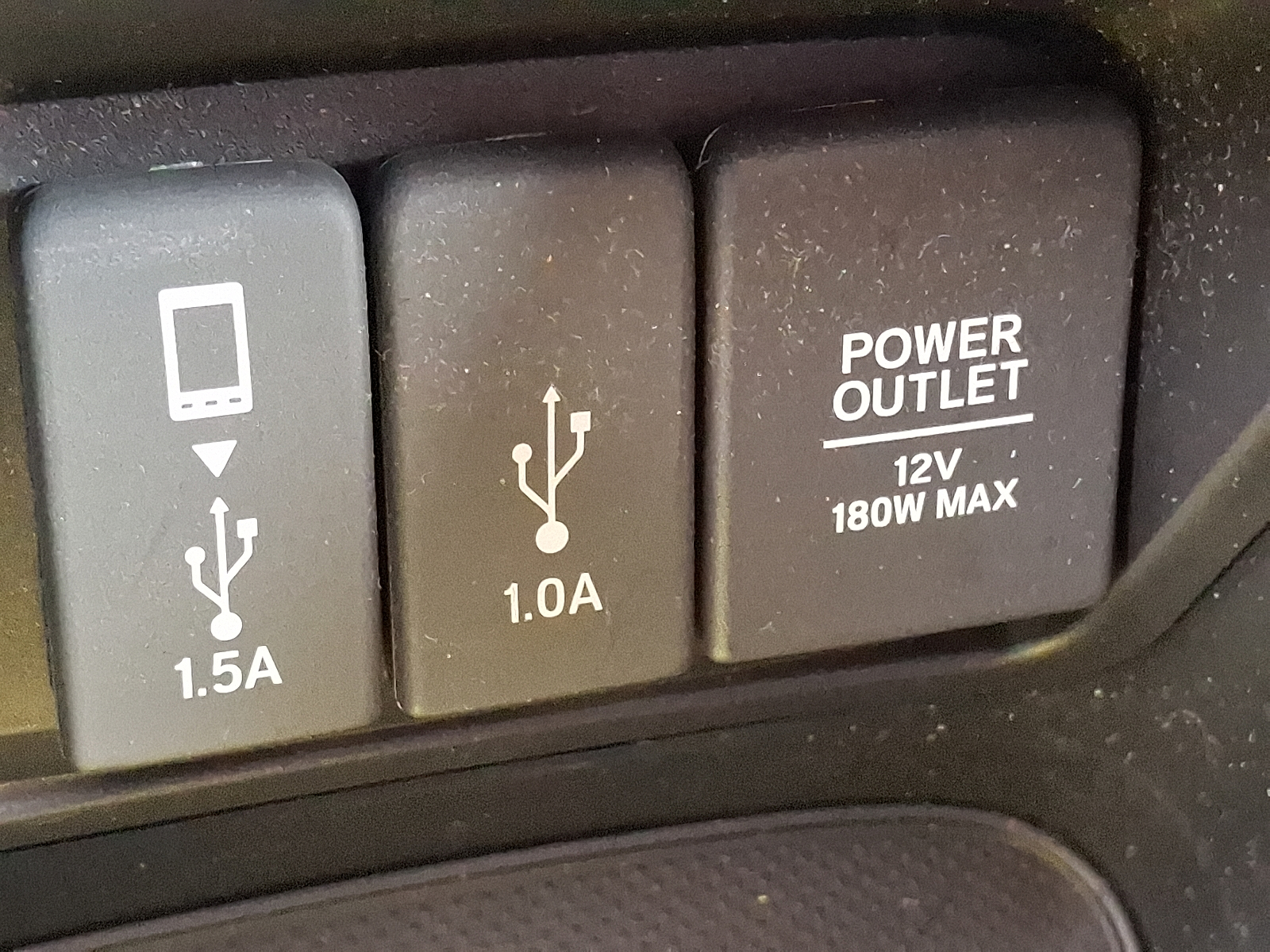 used 2019 Honda CR-V car, priced at $20,999