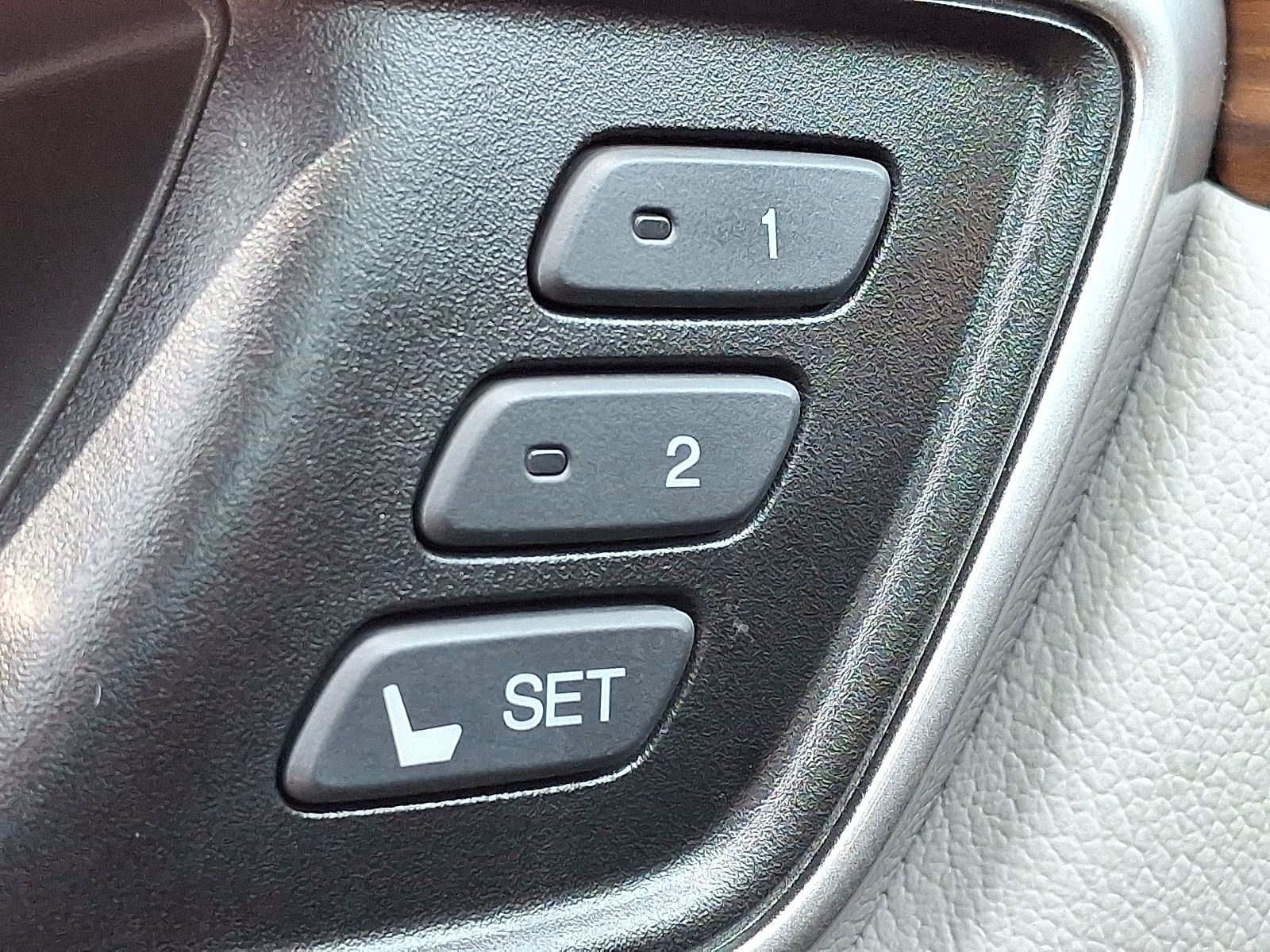 used 2019 Honda CR-V car, priced at $20,999
