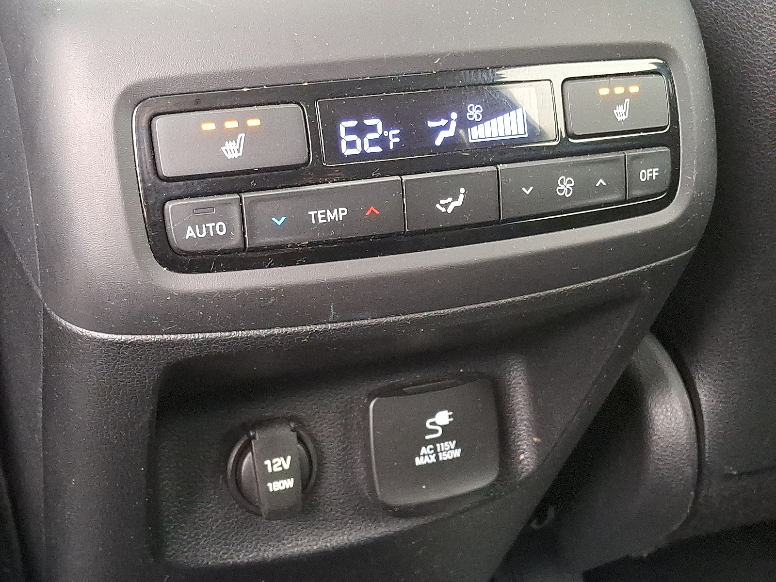 used 2020 Hyundai Palisade car, priced at $21,999