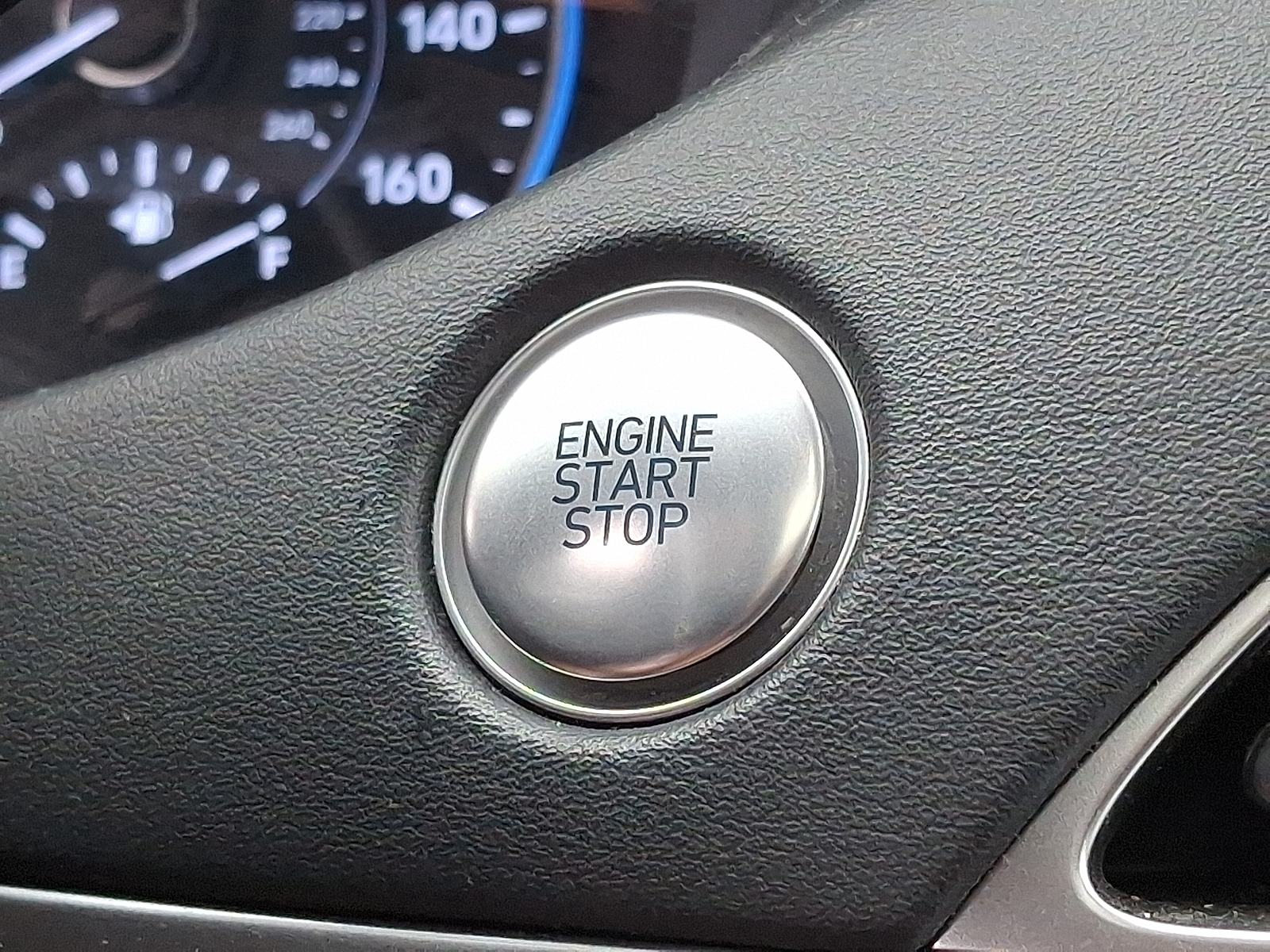 used 2020 Hyundai Palisade car, priced at $21,999