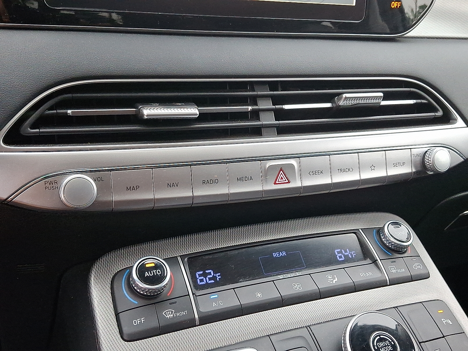 used 2020 Hyundai Palisade car, priced at $21,999